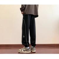 cms/erpbt/backend/web/uploads/erp/collection/images/Men Clothes/XINBAIHUI/EN0210374/img_b/EN0210374_img_b_2